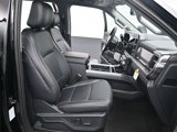 New 2025 Ford F250 Lariat w/ Lariat Ultimate Package image 5