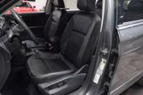 Used 2021 Volkswagen Tiguan SE image 4