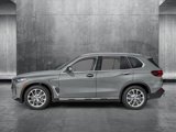 New 2026 BMW X5 xDrive50e w/ M Sport Package image 3