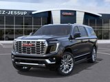 New 2025 GMC Yukon XL Denali w/ Denali Reserve Package image 6