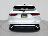 New 2026 Jaguar F-PACE R-Dynamic S image 3