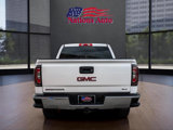 Used 2018 GMC Sierra 1500 SLT image 6