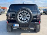 New 2025 GMC Hummer EV 3X image 5