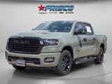 New 2026 RAM 1500 Laramie image 3