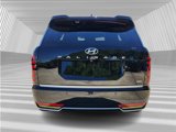 New 2026 Hyundai Palisade Calligraphy image 4
