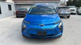 Used 2023 Chevrolet Bolt LT w/ Infotainment Package image 2