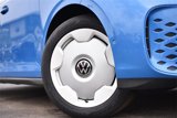 New 2025 Volkswagen ID. Buzz 1st Edition image 3