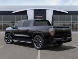 New 2025 GMC Sierra EV Denali image 3