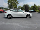 Used 2018 Hyundai Elantra SEL image 4