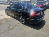 Used 2012 Hyundai Genesis 5.0 R-Spec image 4