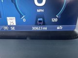 Certified 2024 Ford F150 Lightning 4x4 SuperCrew image 4