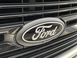 Used 2024 Ford F150 Platinum image 6