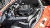 Used 2017 Dodge Viper GTS image 3