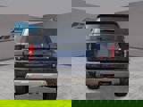 New 2026 Honda Passport TrailSport image 3