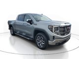 New 2026 GMC Sierra 1500 SLT w/ SLT Premium Plus Package image 2