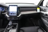 New 2025 Volvo XC90 T8 Plus w/ Protection Package Premier image 4