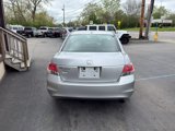 Used 2009 Honda Accord EX-L image 4