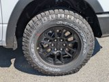 New 2026 RAM 1500 Rebel image 6