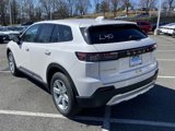 New 2025 Honda Prologue EX image 5