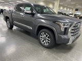 New 2025 Toyota Tundra 1794 Edition image 3