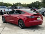 Used 2018 Tesla Model 3 Long Range image 2