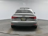Used 2019 Audi S4 Premium Plus image 4