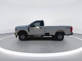 New 2026 Ford F250 XL image 5