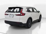 New 2026 Honda CR-V EX-L image 6