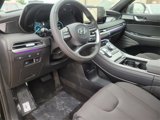 New 2025 Hyundai Palisade Calligraphy image 4