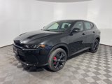 New 2024 Dodge Hornet GT image 3