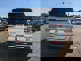 New 2025 Jeep Grand Cherokee L Laredo w/ Luxury Tech Group I image 5