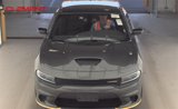 Used 2023 Dodge Charger GT image 2