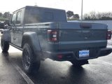 New 2025 Jeep Gladiator Sport image 3
