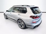 New 2026 BMW X7 xDrive40i w/ M Sport Package image 3