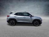 Certified 2023 Chevrolet TrailBlazer LT image 3