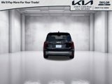 New 2025 Kia Telluride S image 6