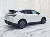 New 2025 Nissan Murano SL image 4