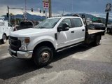 Used 2020 Ford F350 XL w/ Power Equipment Group image 5