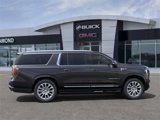 New 2025 GMC Yukon XL Denali image 5