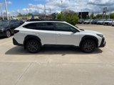 New 2025 Subaru Outback Onyx Edition XT image 4