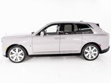 New 2025 Rolls-Royce Cullinan image 2