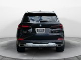 New 2026 BMW X5 xDrive50e w/ Executive Package image 6