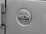 New 2024 Jeep Gladiator Sport image 3