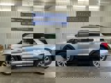Used 2023 Ford Explorer Limited w/ Equipment Group 301A image 2