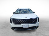 New 2026 Kia Carnival SX image 2