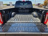New 2025 Ford F350 Platinum w/ FX4 Off-Road Package image 6