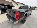 Used 2022 Ford F350 Lariat image 3