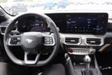 New 2025 Ford Mustang GT Premium image 5