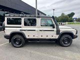 New 2025 INEOS Grenadier Trialmaster Edition image 4
