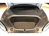 Used 2024 Tesla Model S Plaid image 4